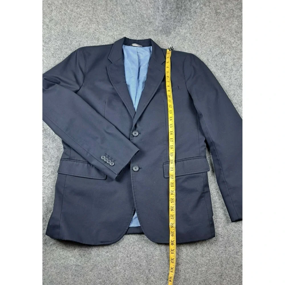 Banana Republic banana republic